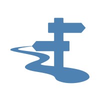 Hiking Thru Life logo - Similar company to Hiking Made Easy
