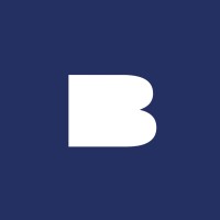Blue Reef Aviation logo - Similar company to Gamapro
