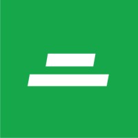 Hatfuls Creative logo - Similar company to Kaltiot