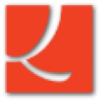 Teqdis Limited