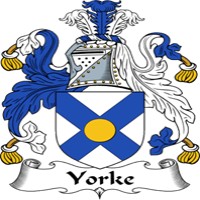 SW YORKE & SONS LTD. logo - Similar company to Medway Flooring Centre Limited
