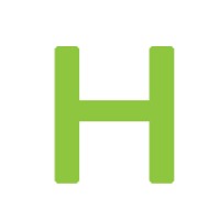 Highbridge Communications - Voip Business Phone Systems