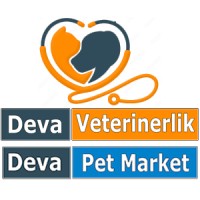 DEVA Veteriner Tıp Merkezi logo - Similar company to Minimal Veteriner Kliniği