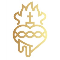 Sacred Heart Counseling Virginia logo - Similar company to Moara.Io
