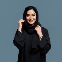 Dana Al-Turki logo - Similar company to Q Agency