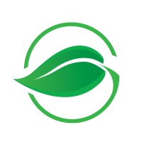 Saleseed Marketing logo - Similar company to Marketingbox