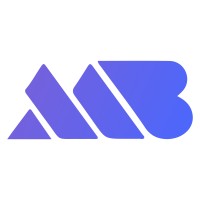 Migacz Brothers logo - Similar company to Pixelmatic