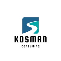 Kosman Consulting ADR logo - Similar company to Blendspire Agencja Marketingowa