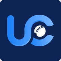 UC Cricket logo - Similar company to Achiever Cloud Solution
