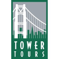 Tower Tours, Llc