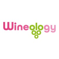 Wineology logo - Similar company to Automated Audio Visual