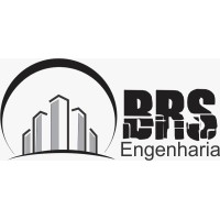 Brs Engenharia logo - Similar company to Brs Engenharia Integrada