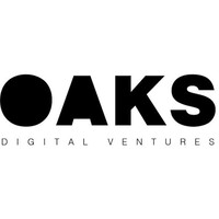 OAKS Digital Ventures logo - Similar company to Oaks Digital
