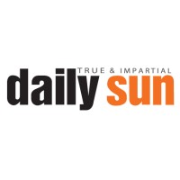 Daily Sun, Bangladesh logo - Similar company to Daily Sun