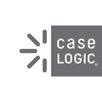 CaseLogicNL logo - Similar company to Gmyle