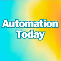 Automation Today logo - Similar company to Beebase