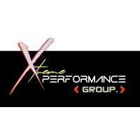 Xtreme Performance Group logo - Similar company to South Lake Union Chamber Of Commerce