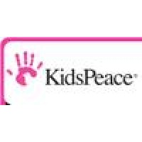 Kids Peace Foster Care