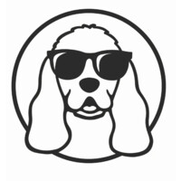 Blind Dog Productions Uk