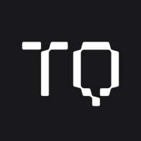 TASQA logo - Similar company to Larrosatek Llc