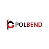 Polbend Metal Büküm AŞ logo - Similar company to Erkasan Diş Ti̇c. Maki̇na Metal Otom. Isi San. Ve Ti̇c. Ltd. Şti̇.