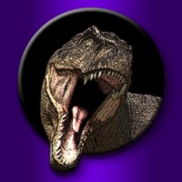 Rexthrone logo - Similar company to Thread Ex