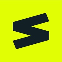 Sometimes Studios logo - Similar company to Fliseservice Danmark