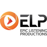 Epic Listening Productions