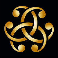 Pepper Labs logo - Similar company to Pepper Labs