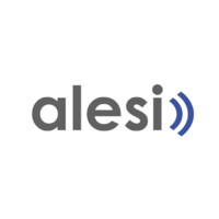 Association Lausannoise des Etudiants en Systèmes d’Information (ALESI) logo - Similar company to Be Creative