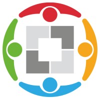 Festival of Places logo - Similar company to Can