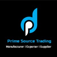 Prime Source Trading (Pvt.) Ltd. logo - Similar company to Münchmedia Ab