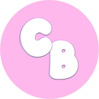 Chunky Beads Club logo - Similar company to Floox