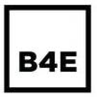 Business 4 the Environment logo - Similar company to Asean Youth For Digital Action