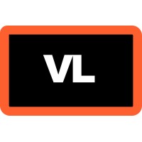 Video Localisation