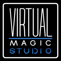 Virtual Magic Studio logo - Similar company to Toucan Systems