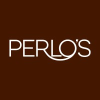 Perlo's Restaurant logo - Similar company to Terrapin Restaurant, Bistro & Bar