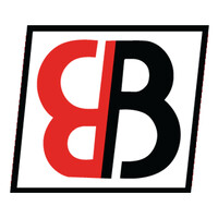 Breukers Bouwmaterialen B.V. logo - Similar company to Makstore Llc