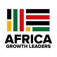 Africa Growth Leaders logo - Similar company to The Mobility Bridge