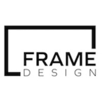 FRAME DESIGN LLC logo - Similar company to Pic | Punk® Blitz Your Snaps