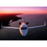 CAPE AVIATION logo - Similar company to Lesolo Aviation