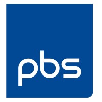 PBSJamaica logo - Similar company to Pbs Jamaica