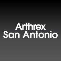 Arthrex San Antonio logo - Similar company to Toyota Creative Agency And Print Solutions