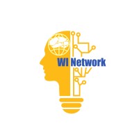 World Innovationext Network Pvt. Ltd