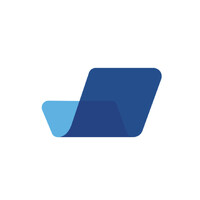 Conto Pay logo - Similar company to Adinstra