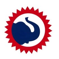 Jeevy Fabrication logo - Similar company to Cubic (Yc X25)