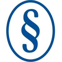 AdvoFin Prozessfinanzierung AG logo - Similar company to Claimtech