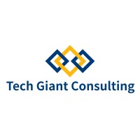 Tech Giant Consulting Bangladesh Ltd logo - Similar company to Tech Giant