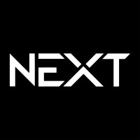 Next Brokerage logo - Similar company to Successunlock