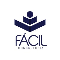 Fácil Consultoria